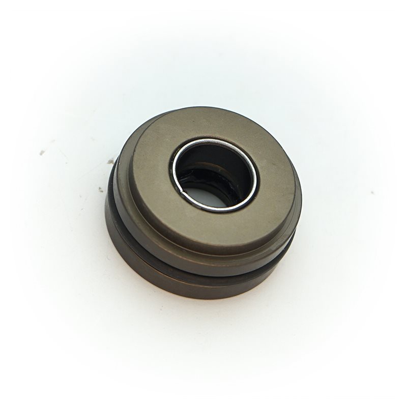 ROCKSHOX Rebound damper, seal head For Boxxer Race/RC online