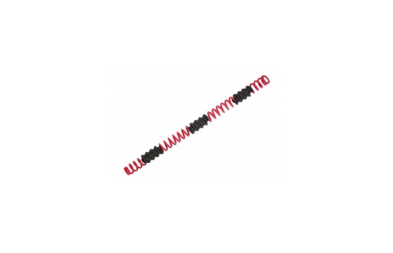 ROCKSHOX Kierrejousi, medium Boxxerille