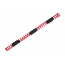 ROCKSHOX Kierrejousi, medium Boxxerille