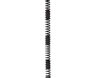 ROCKSHOX Coil spring, X-firm For Boxxer