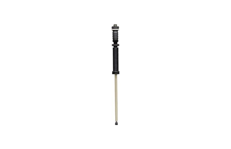 ROCKSHOX Solo luftfjærsamling for Boxxer WC
