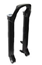 ROCKSHOX Nedre del 20 mm maxle lite For Revelation '10, Sektor '11