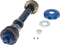 ROCKSHOX Kompressiovaimennin, motion control Lyrik-malliin