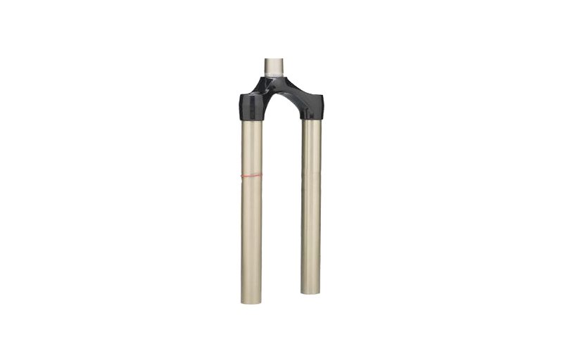 ROCKSHOX CSU, dobbelt luft, 26'' 80-120 mm For Reba 1 1/8''