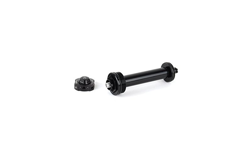 ROCKSHOX Solo air topplokkmontering for Boxxer WC