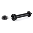ROCKSHOX Solo air topplokkmontering for Boxxer WC