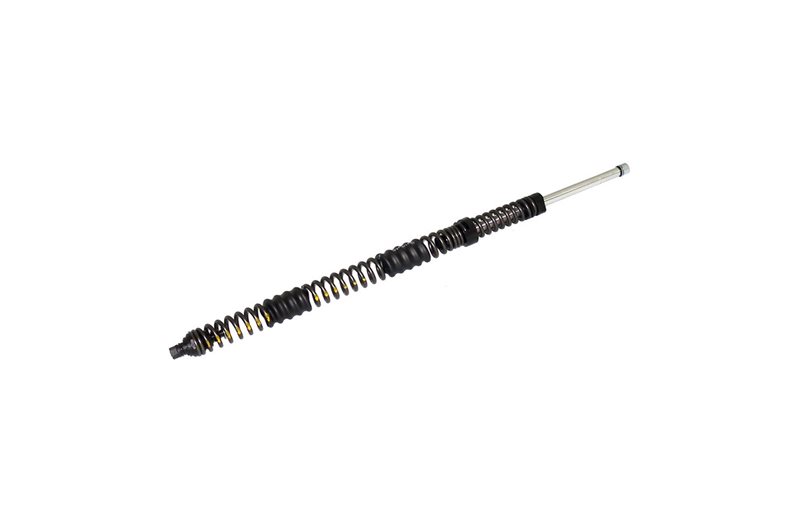 ROCKSHOX Coil spring/shaft assembly, soft 150 mm For Sektor online