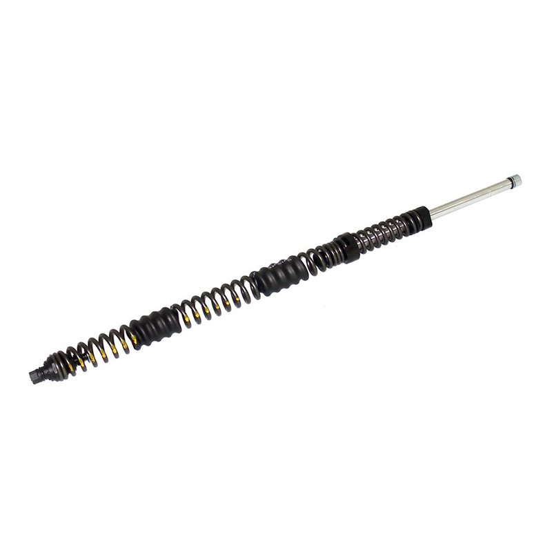 ROCKSHOX Coil spring/shaft assembly, soft 150 mm For Sektor online