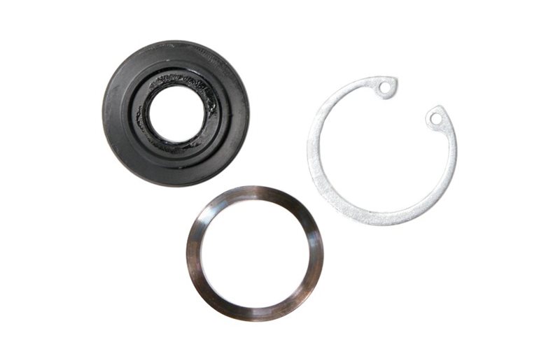 ROCKSHOX Dual position Air, tiivistepään kokoonpano Pike-mallille