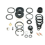 ROCKSHOX Service kit, Dual position Air For Revelation