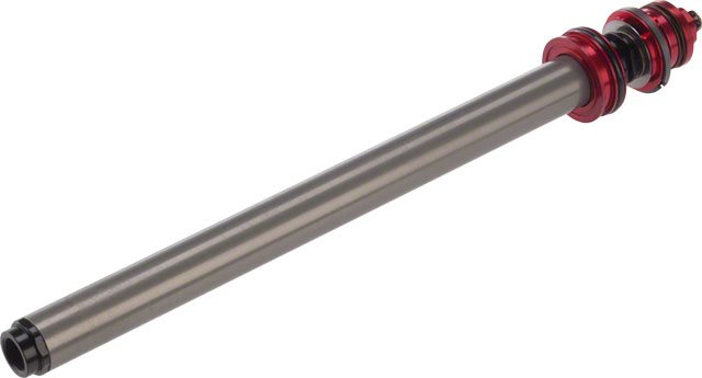 Sr suntour Fourches Sr Suntour Rebound Knob Srs One Size - Pièce