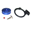 ROCKSHOX Remote spool, clamp kit 180 mm For Lyrik RLR