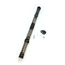 ROCKSHOX Spolefjær Dobbeltposisjon coil/shaft/top cap/justeringsknott-samling, myk 150 mm For Sektor