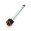ROCKSHOX Paluuvaimennin ja tiivisteotsikon kokoonpano/akselipultti 26'', 120 mm alusta vain, enintään 100 mm matka SID:lle