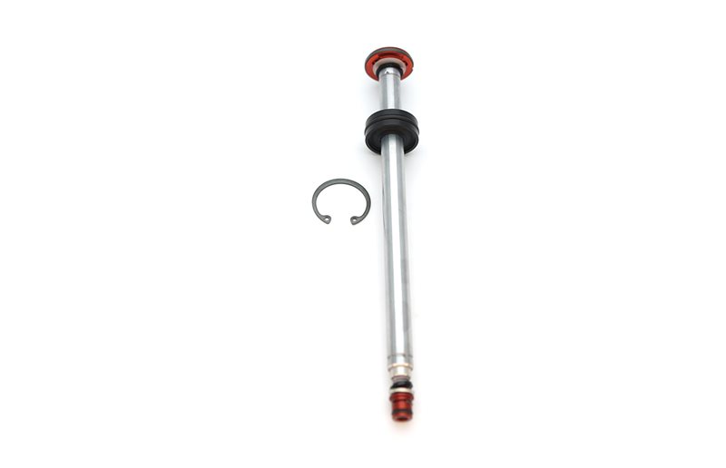 ROCKSHOX Rebound-vaimennin ja tiivisteosan kokoonpano/akselin pultti 26'', enintään 120 mm matkalle Reba, SIDB 27,5'', 650B 29''