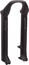 ROCKSHOX Alaosan jalka, levy Pike 27,5'', 650B