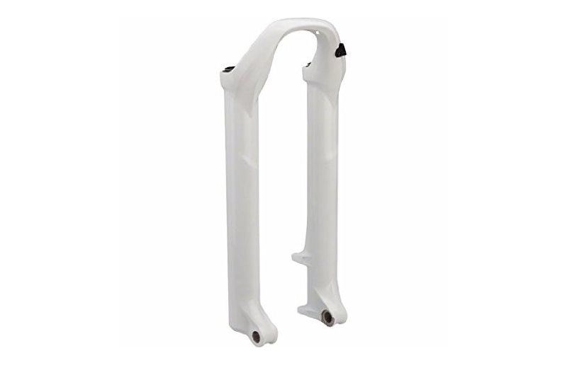 ROCKSHOX Alatukivarsi Maxle 15 mm Disc SID 27'' varten (SID RLC / SID XX/RL)