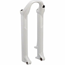 ROCKSHOX Alatukivarsi Maxle 15 mm Disc SID 27'' varten (SID RLC / SID XX/RL)