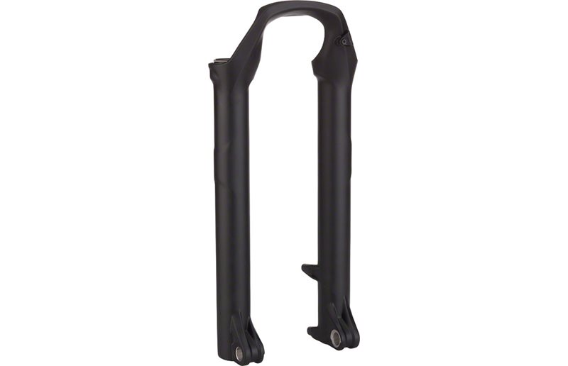 ROCKSHOX Alatukivarsi Maxle 15 mm Levyjarrulle SID 27" (SID RLC / SID XX/RL)