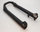 ROCKSHOX Nederste del Maxle 15x110 mm Disc For Reba 27 Boost, 120mm Max (2018+)