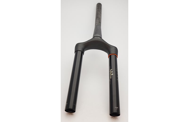 ROCKSHOX CSU SID XX Maailmancup Solo Air, Carbon, Taper (2013-2016) 27,5''
