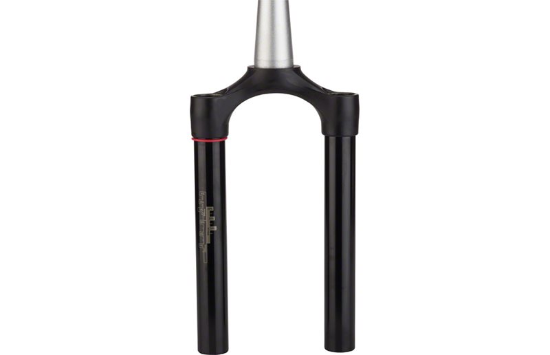 ROCKSHOX CSU SID Solo Air, Alumiini Taper (ei gradientteja) 29'', 42mm Offset (SID RLC / SID XX/RL)