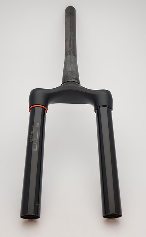 Rock Shox Sid 29 | Acquisti Online su