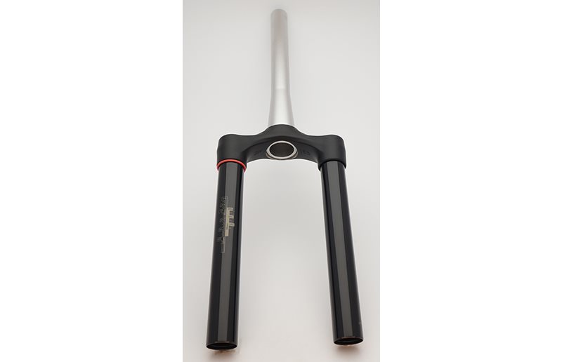 ROCKSHOX CSU Reba Solo Air Aluminium Taper 29'', 120mm Maks, (2018+)