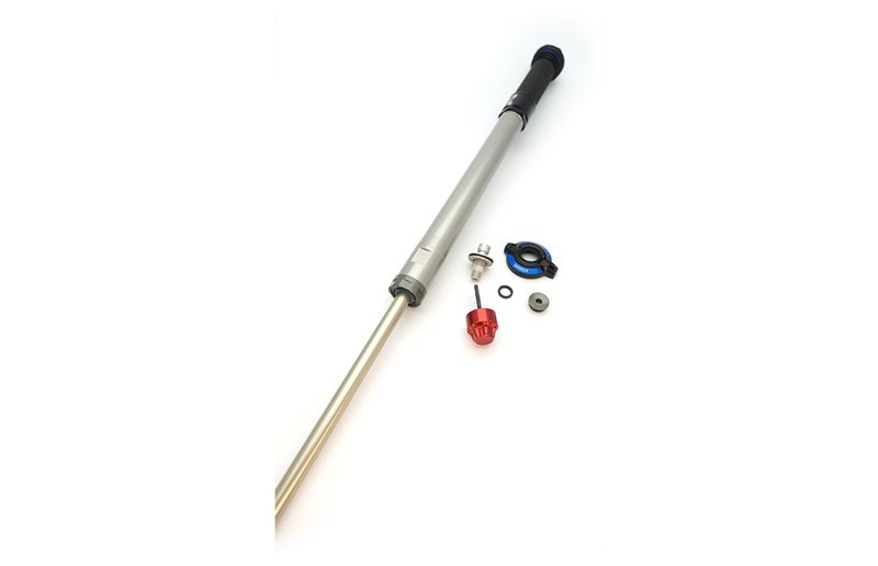 ROCKSHOX Vaimentimen sisäosat, latauslaite, oikea, kruununsäätö Pike RC 27,5'' varten
