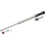 ROCKSHOX Vaimenninsisäosat Oikea Charger, Crown Adjust 27,5'', Maxle 15x110 Pike RCT3 -malliin - Boost-yhteensopiva