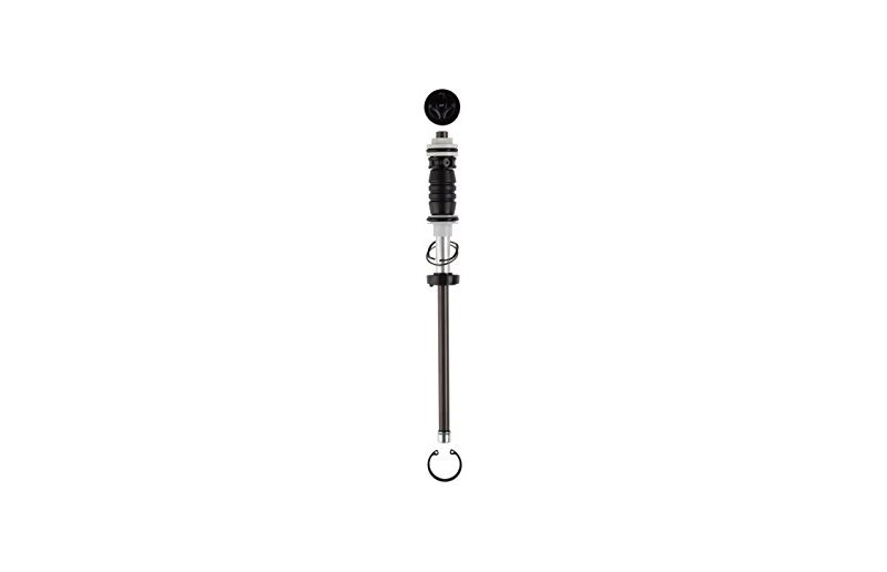 ROCKSHOX Jousiston sisäosat, Solo Air, vasen 26''/29'', 80 Recon-malliin