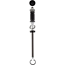 ROCKSHOX Jousiston sisäosat, Solo Air, vasen 26''/29'', 80 Recon-malliin