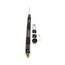 ROCKSHOX Jousiston sisäosat, vasen, X-soft 80 mm XC30 27,5'' varten