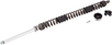 ROCKSHOX Fjærinnmat, venstre, X-fast 100 For XC30 27,5''