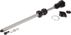 ROCKSHOX Fjærinnmat, venstre, Dual Position Air 26''-150 for Pike
