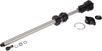 ROCKSHOX Jousiston sisäosat, vasen, Dual Position Air 29''-150 Pike-malliin