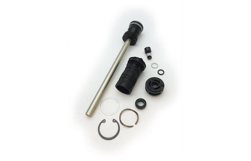 Arbre Pneumatique Rock Shox Pour Reba/SID – 120 Mm – 27/29 Pouces – Neuf