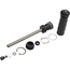 ROCKSHOX Fjærinnmat, venstre, Solo Air 80 mm for Bluto 26''