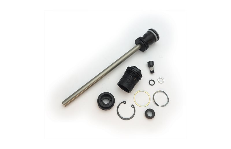 ROCKSHOX Fjærinnmat, venstre, Solo Air 110 for Bluto 26''