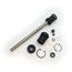 ROCKSHOX Fjærinnmat, venstre, Solo Air 110 for Bluto 26''