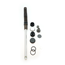 ROCKSHOX Jousisisus Vasen Kierre Paragon 65