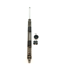 ROCKSHOX Fjærinnmat Venstre 27,5'' 120 X-Soft for 30 Silver