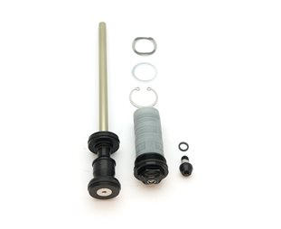 ROCKSHOX Spring Internals Left Solo Air For PIKE 29'' 130