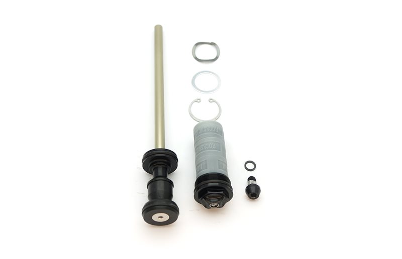 ROCKSHOX Spring Internals Left Solo Air For PIKE 29'' 130