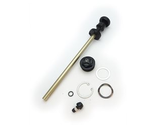 ROCKSHOX Spring Internals Left Solo Air 15x110 Boost compatible For PIKE 27,5'' 160,