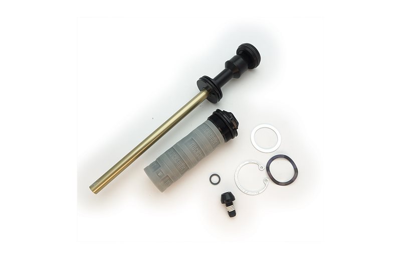 ROCKSHOX Fjærinnmat Venstre Solo Air 15x110 Boost-kompatibel for Yari 27,5/29/29+'' 120,