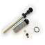 ROCKSHOX Fjærinnmat Venstre Solo Air 15x110 Boost-kompatibel for Yari 27,5/29/29+'' 120,