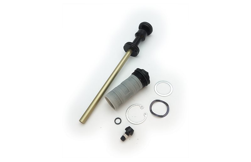 ROCKSHOX Spring Internals Left Solo Air 15x110 Boost-kompatibel for Yari 27,5/29/2927+'' 130,