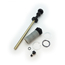 ROCKSHOX Spring Internals Left Solo Air 15x110 Boost-kompatibel for Yari 27,5/29/2927+'' 130,