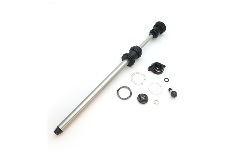 ROCKSHOX Fjærinnmat venstre Dual Position Air 15x110 Boost-kompatibel for Yari/Lyrik 27,5'' 170,